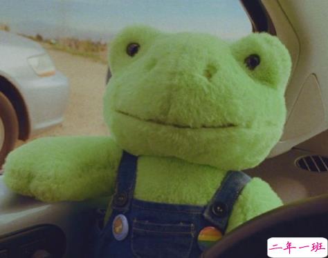 能够让人笑一年的朋友圈文案 朋友圈解闷的说说大全2