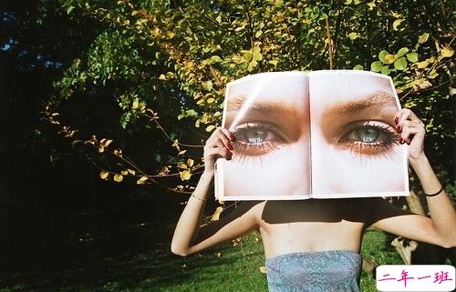 文字控喜欢的唯美小清新句子大全 2018超唯美的唯美文艺句子1