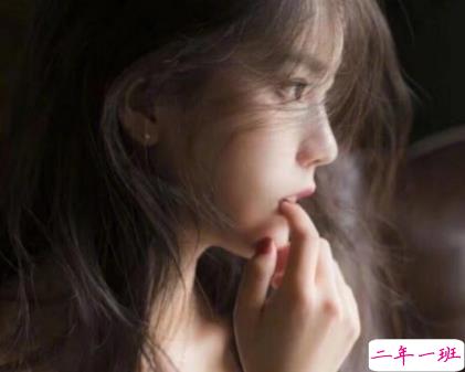 唯美好听一颗心破碎的句子 一句走心唯美的话听了心里暖暖的1