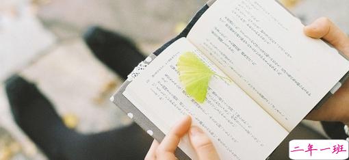 文字控喜欢的唯美小清新句子大全 2018超唯美的唯美文艺句子2