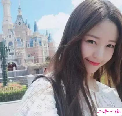 适合发空间的句子和图片唯美2018 文艺又唯美的空间句子精选6