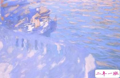 适合发空间的句子和图片唯美2018 文艺又唯美的空间句子精选7