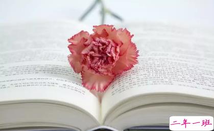 适合发空间的句子和图片唯美2018 文艺又唯美的空间句子精选10