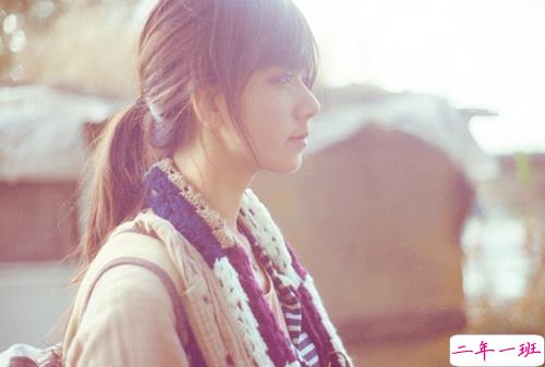 美到心碎的简短唯美句子 写尽了唯美和诗意的句子1