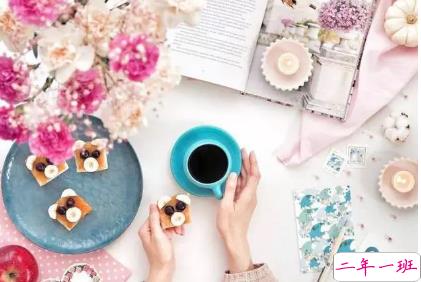 适合发空间的句子和图片唯美2018 文艺又唯美的空间句子精选12