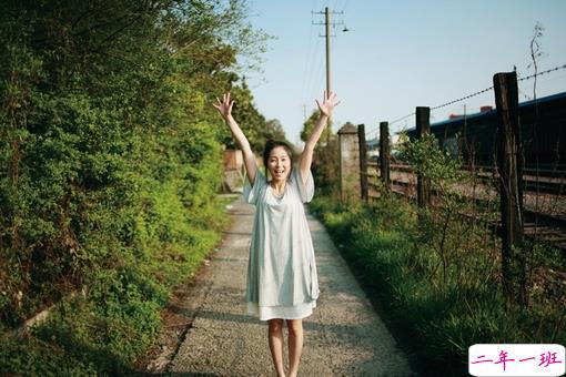 文艺有韵味的唯美句子 小清新复古美句摘抄1