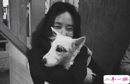 适合发空间的句子和图片唯美2018 文艺又唯美的空间句子精选13