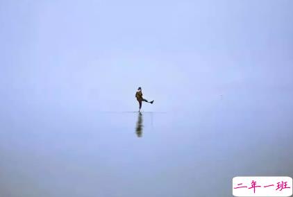 适合发空间的句子和图片唯美2018 文艺又唯美的空间句子精选14