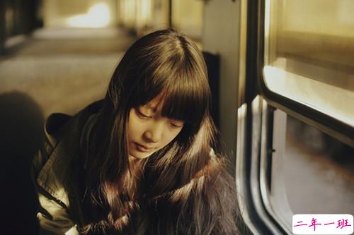 走心的简短一句话唯美句子大全 一句话打动人心的唯美句子1