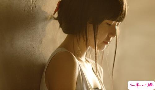 唱到你心尖的唯美古风歌词 唯美句子大全摘抄古风1