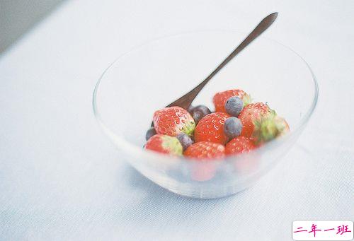 文艺小清新喜欢的最新唯美的句子1