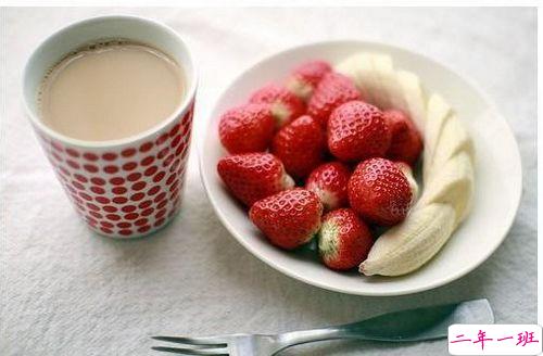 文艺小清新喜欢的最新唯美的句子2