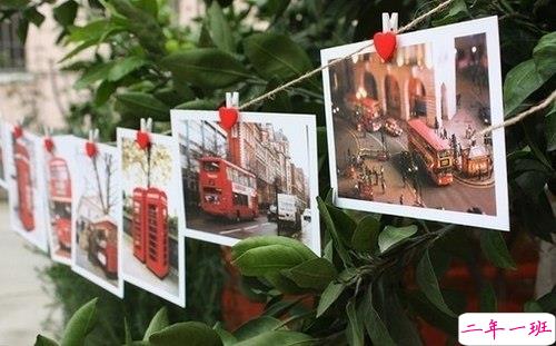 简短的一句话但写尽了唯美 最近很火的唯美句子1