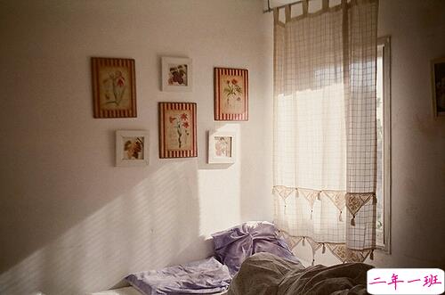 2018最新文字控喜欢的唯美的句子 美到让人窒息的诗意句子1