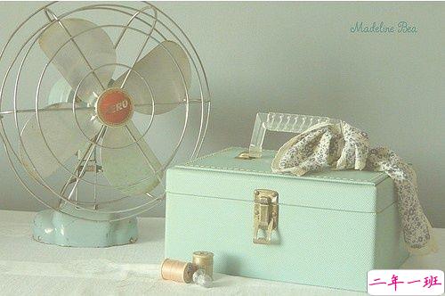 最新的最近在抖音上很火的有诗意的唯美的句子1