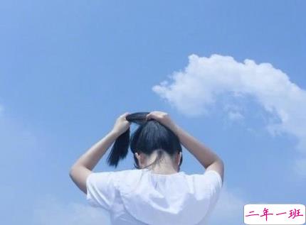 元气满满早安句子 新的一天开始的说说正能量2