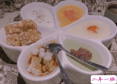 享受自己下厨的文案 自己做菜晒朋友圈的说说1