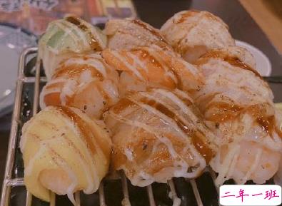 享受自己下厨的文案 自己做菜晒朋友圈的说说2