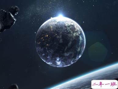 超赞的晚安说说好听 好的生活就是不瞎想2