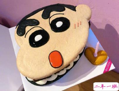 老公生日快乐文案 男朋友或老公生日发的甜句子1