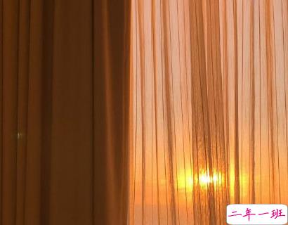 朋友圈心情说说气质短句 十分温柔气质的说说1