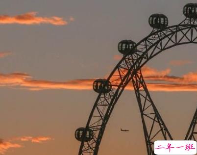 夏日朋友圈文案八字说说 温柔美好的八字小短句2