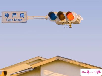 朋友圈心情说说气质短句 十分温柔气质的说说2