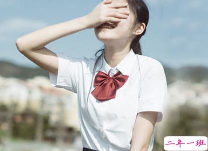 毕业季发的温柔文案 朋友圈毕业说说短句1