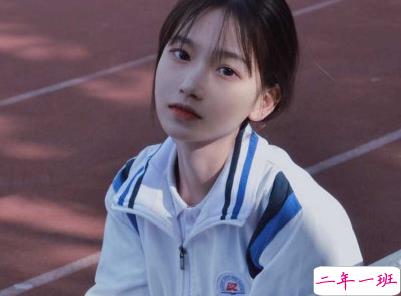 毕业季发的温柔文案 朋友圈毕业说说短句2