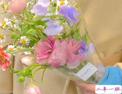 今年天气好热的文案 2020热到爆炸的心情说说1