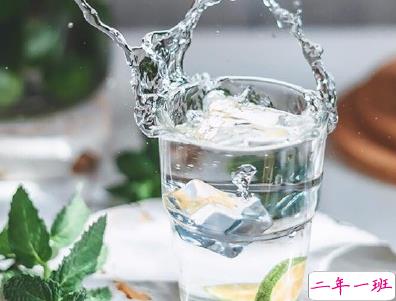 今年天气好热的文案 2020热到爆炸的心情说说2