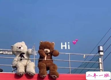 抖音温柔宝藏句子 让所有人都沦陷的温柔句子1