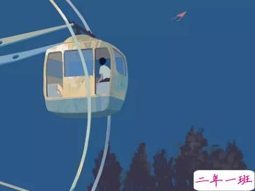 抖音温柔宝藏句子 让所有人都沦陷的温柔句子2