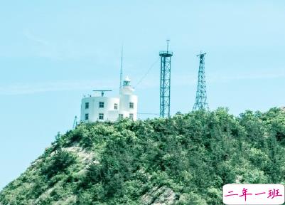 早安句子简单一点的 新的开始早安问候句子2