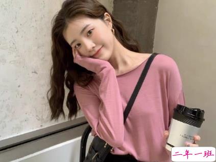 夏天到了说说简单好听 夏日小清新优美说说2