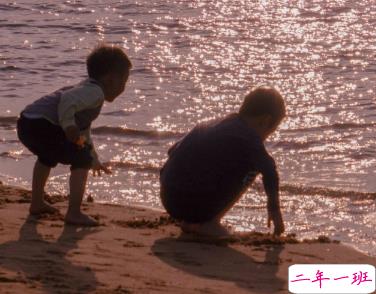 最新母亲节说说经典有趣 2020感恩母亲节句子简短1