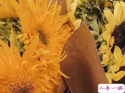 第一次过母亲节怎么发朋友圈 自己庆祝母亲节的心情说说20201