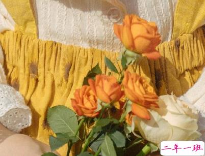 第一次过母亲节怎么发朋友圈 自己庆祝母亲节的心情说说20202