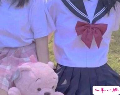 闺蜜一起发圈的句子大全 闺蜜文案简短可爱暖心2