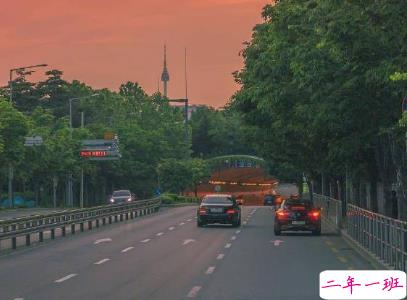 五一不能出去玩的心情说说 2020五一在家过的心情短句1