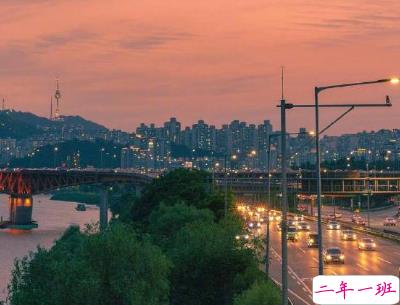 五一不能出去玩的心情说说 2020五一在家过的心情短句2