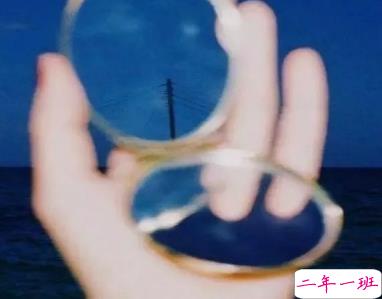 想起过去心情不好的说说 回忆是回不去的记忆1