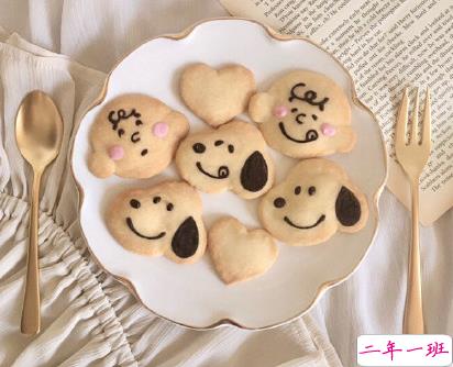 晒早餐的文艺短句 早安早餐说说一句话2