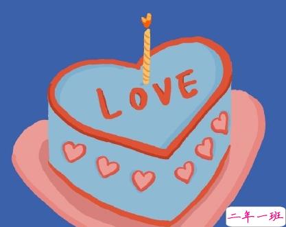 微博生日文案 生日说说简短低调1