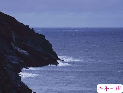 受了伤的心情说说 心依旧一片死寂1