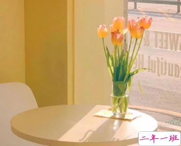 因为某人一句话心情不好的说说 突然感到心烦的句子2