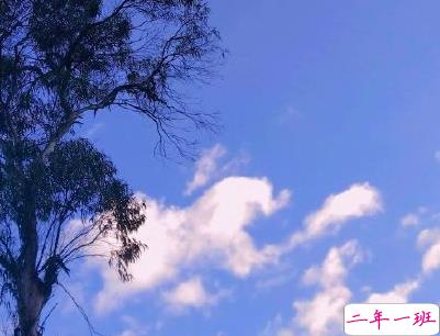 今天心情不好的说说 心情不好发牢骚的句子1