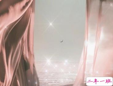 简短文艺心情说说 30条适合收藏的小短句2