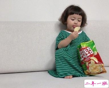 小仙女语录可爱句子 萌萌哒女孩心情说说1