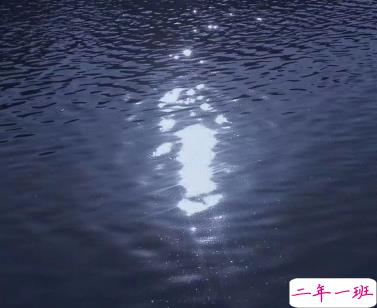 朋友圈文案成熟稳重 适合成熟男人发的句子1